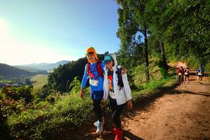 BIB: 
                            <button type="button" onclick="openModal(19192151)" class="btn btn-primary btn-sm float-right btn-popup" data-toggle="modal" data-target=".modal-high-quality">
                        <i class="fas fa-shopping-cart"></i> Add to Cart
                    </button>
                                            <button type="button" onclick="isThisMe(19192151, true)" class="btn btn-success btn-sm float-right btn-popup btn-isme hidden" data-toggle="tooltip" data-placement="bottom" title="นี่คือรูปของคุณใช่ไหม คลิกที่นี่เพื่อเอาเข้าอัลบั้ม">
                        <i class="fas fa-plus"></i> Add to album
                    </button>
                    <button type="button" onclick="isThisMe(19192151, false)" class="btn btn-warning btn-sm float-right btn-popup btn-isnotme hidden">
                        <i class="fas fa-ban"></i> Remove from album
                    </button>